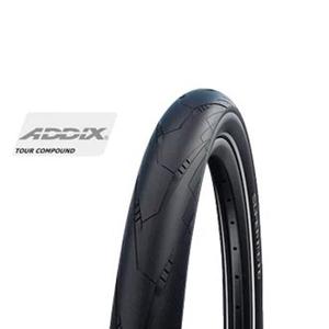 510286-pneu-schwalbe-tr-super-moto-tt-noir-27-5x2-40