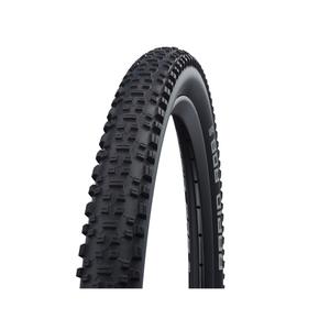product/s/c/schwalbe_51773_1.jpg
