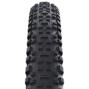product/s/c/schwalbe_51773_3.jpg