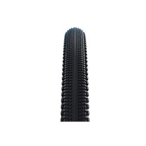 product/s/c/schwalbe_63564_noir_2.jpg