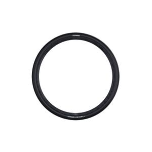 product/s/c/schwalbe_63564_noir_3.jpg