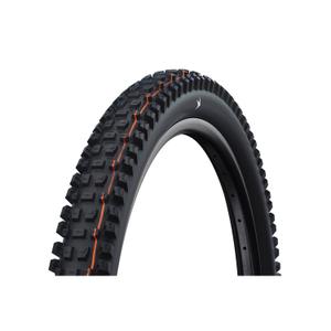 product/s/c/schwalbe_63571_noir_1.jpg