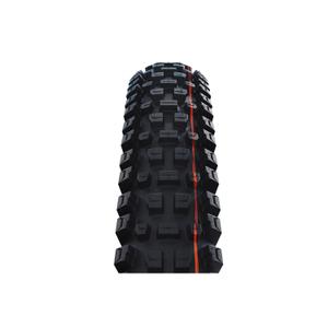 product/s/c/schwalbe_63571_noir_2.jpg
