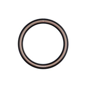 product/s/c/schwalbe_63573_noir-transparent_2.jpg