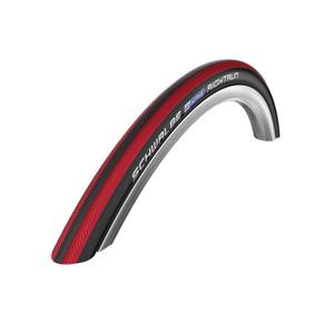 705007-pneu-rigide-schwalbe-rightrun-hs387-kg-lskin-rouge-noir-ligne-rouge-24-x1