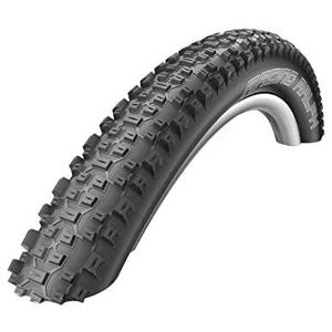 product/s/c/schwalbe_706561_0.jpg