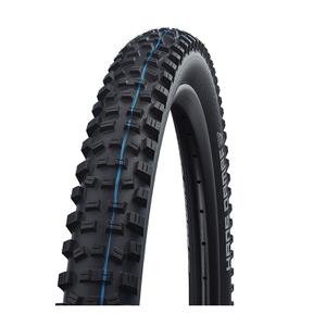 product/s/c/schwalbe_707061_0.jpg