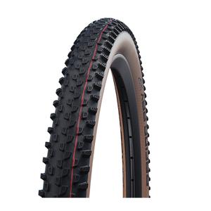 product/s/c/schwalbe_707095_0.jpg