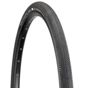 product/s/c/schwalbe_709322.jpg
