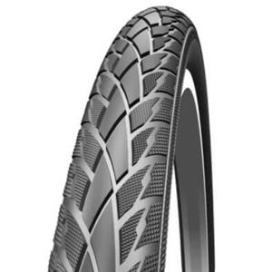 709820-pneu-rigide-schwalbe-standard-12-hs140-activ-k-guard-bl-noir-12-1-2x1-75