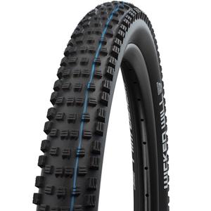 product/s/c/schwalbe_714815.jpg