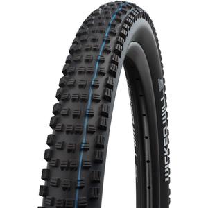 product/s/c/schwalbe_714819.jpg
