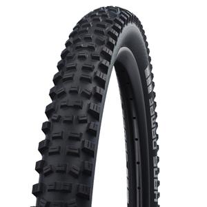 product/s/c/schwalbe_721554.jpg