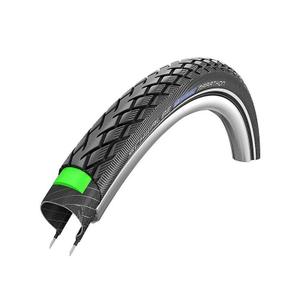 722001-722002-pneu-rigide-schwalbe-marathon-hs620-perf-gg-add-eco-noir