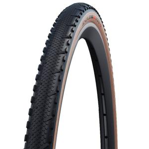 product/s/c/schwalbe_722893_noir_1.jpg