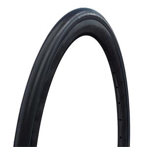 723152-pneu-de-velo-rigide-schwalbe-one-plus-hs462b-perf-noir-700x25c