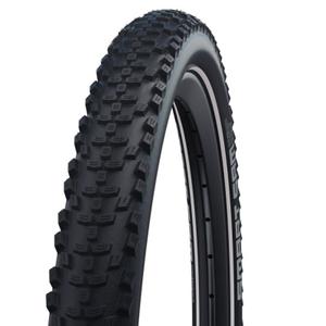 product/s/c/schwalbe_725541_noir_1.jpg