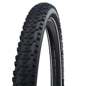 725719-pneu-de-velo-schwalbe-smart-s-a-m-hs624-perf-k-guard-noir