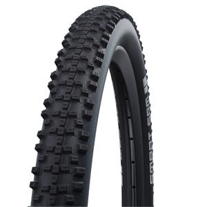 product/s/c/schwalbe_725734_noir_1.jpg
