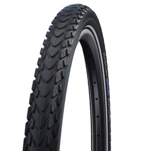 725743-pneu-de-velo-souple-schwalbe-marathon-mondial-pro-hs630-evo-noir
