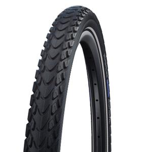 product/s/c/schwalbe_725916_noir_1.jpg