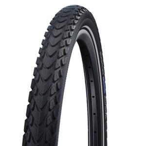 product/s/c/schwalbe_725920_noir_1.jpg