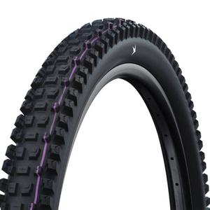 product/s/c/schwalbe_725932_noir_1.jpg