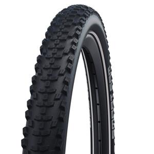 product/s/c/schwalbe_725943_noir_1.jpg
