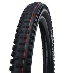 product/s/c/schwalbe_725954_noir_1.jpg