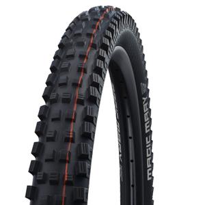 product/s/c/schwalbe_725962_noir_1.jpg