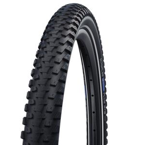 product/s/c/schwalbe_725966_noir_1.jpg