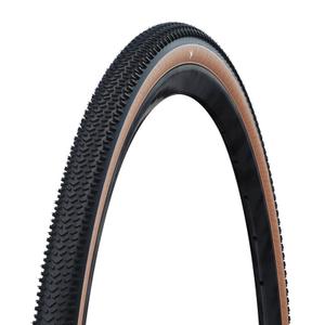 product/s/c/schwalbe_725976_noir_1.jpg
