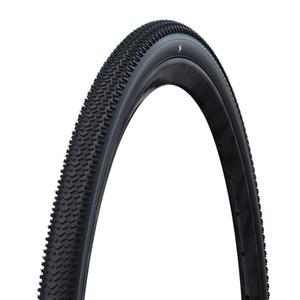 725978-pneu-souple-schwalbe-g-one-r-pro-evo-s-race-tlr-sou-n-noir
