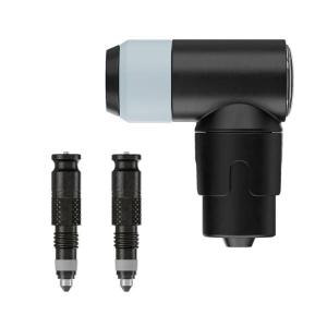 726013-kit-conversion-valve-avec-tete-de-pompe-schwalbe-noir-gris-tu