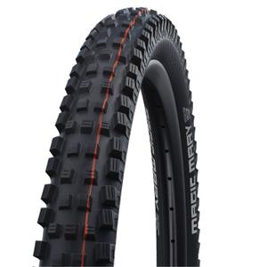 product/s/c/schwalbe_sc1295.bro_bronze-sidewall_1.jpg