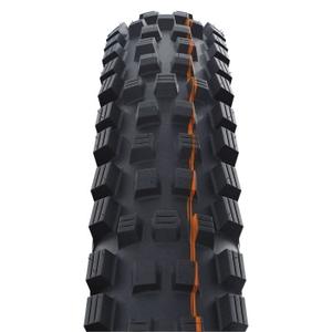 product/s/c/schwalbe_sc1295.bro_bronze-sidewall_2.jpg
