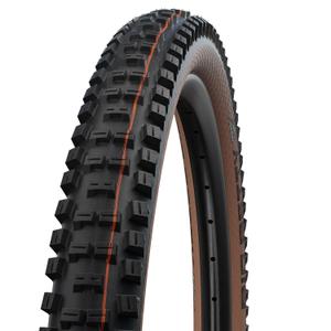 product/s/c/schwalbe_sc1315.bro_bronze_1.jpg