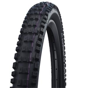 product/s/c/schwalbe_sc1344_black_1.jpg