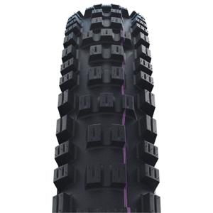 product/s/c/schwalbe_sc1344_black_2.jpg