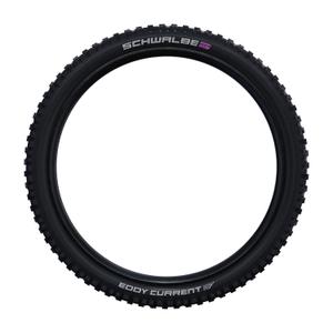 product/s/c/schwalbe_sc1344_black_3.jpg