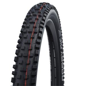 product/s/c/schwalbe_sc1374_black_1.jpg