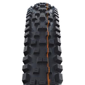 product/s/c/schwalbe_sc1374_black_2.jpg