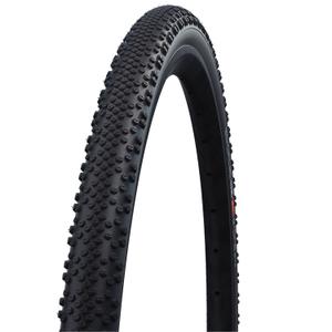 product/s/c/schwalbe_sc1601_black_1.jpg