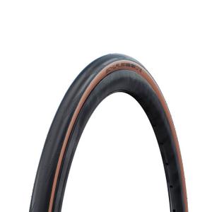 product/s/c/schwalbe_sc1659.bro_bronze-sidewall_1.jpg