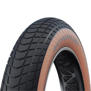 sc1926-pneu-de-schwalbe-super-moto-x-bronze-sidewall-20-x4