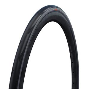 product/s/c/schwalbe_sc2046_graphite-skin_1.jpg
