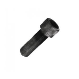 704378-lot-de-10-vis-hexagonale-en-inox-schwarz-noir-m6-x25