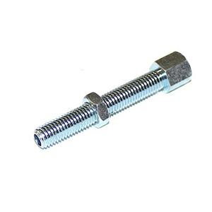 704390-lot-de-10-vis-de-reglage-schwarz-argente-m6-x-34-mm