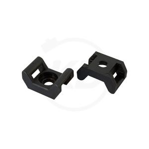 704396-lot-de-10-ecrous-de-surete-schwarz-m6-noir-tu