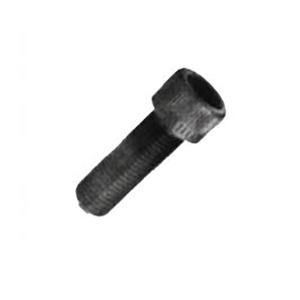 704406-lot-de-10-vis-hexagonale-inox-schwarz-noir-m6-x-10-mm